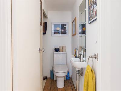 Picture 23